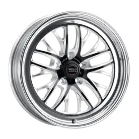 82mb7100j73f Weld Racing Rt S S82 Series Wheel 17x10 5x112mm 7 3 Bs