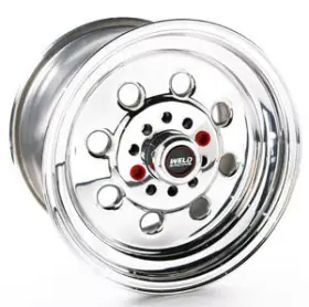 90-510354 Weld Racing 90 510354 15 X 10in Draglite 5 4 75in 7 5in Bs