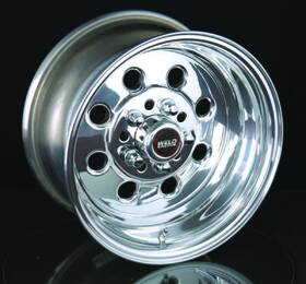 90-58040 Weld Racing Draglite Wheels