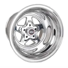 96-515208 Weld Racing Sport Forged Prostar 96-series Wheel