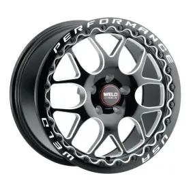 S91070067p48 Weld Racing 2 Solana Beadlocks 17x10 5x114.3