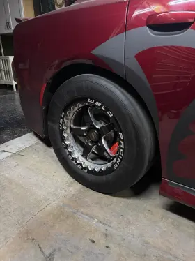 Wel71mp510w65g Weld Racing 17x10 S71 Beadlock 5x115 Wel71mp510w65g Weld Racing 17x10 S71 Beadlock 5x115
