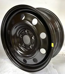 We2620 Wheels Expesss Inc. 17 Inch Rim Wheel Fits Oe 2009-2019 Chrysler Pacifica Awd 0262n