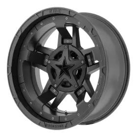 Xd82789054700 Xd Rs3 18x9 5x114.30 5x127.00