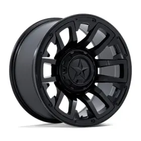 Xd872mx20908801 Xd 20x9 Xd872 Colossus 8x180 1mm