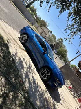 436492g15 Xxr Wheels Rims 18 5x114.3