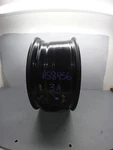 2021 Mercedes GLE450 Oem 20'' Double Spoke Wheel Fits 2020-2025 Used. Price: $675.12.