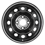 Kia Spectra 2004 2005 2006 15" Oem Wheel Rim Remanufactured. Price: $160.99.