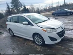Wheel 16X4 Compact Spare Fits 06-10 12-17 Mazda 2507393 Used. Price: $145.00.