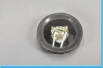 82-90 Jaguar Xjs Wheel Center Cap Used. Price: $28.00.