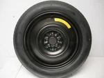 Wheel Subaru Legacy 05 06 07 08 09 Used. Price: $104.49.