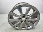 2017-2023 Oem Tesla Model Spot Silver Alloy Wheel Rim 19X8.5 ET40 * Used. Price: $139.95.