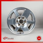 2007-2014 Gmc Denali Siera Yukon Wheel 18 X Rim Oem Used. Price: $161.99.