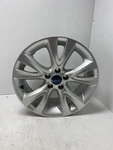 2010-2012 Ford Taurus Wheel Size 18 Used Chrome Peeling Off Zoom Photos. Price: $140.00.