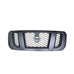 New Replacement Front Grille For 2012-2021 Nissan NV1500. Price: $344.96.