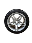 New Oem Ford Mustang 19IN Wheel & Tire SINGLE(1) 275/40ZR19 Michelin Pilot Sport Used. Price: $349.95.