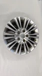 Wheel 16X7 Spoke Steel Painted Gray Fits 05-10 Explorer 436535 Used. Price: $104.68.