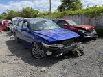 Wheel 16X6-1/2 Fits 24-25 Elantra 592974 Used. Price: $179.95.