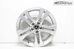 2015-2020 Mercedes GLA250 Wheel Rim 7JX18H2 ET46 W/ Center Cap & Tpms Sensor Oem Used. Price: $181.69.