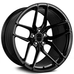 Stance Wheels SF03 20X9 Gloss Black (4PCS) A2 New. Price: $1820.00.