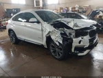 Wheel 19X8-1/2 Alloy Front Or Rear Spoke Fits 15-18 Bmw X4 511907 Used. Price: $214.90.