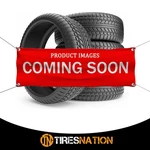 (1) 9SIX9 FIVE-3D 16X8 6-139.7 106.1 Hub -10 Offset Matte Black Wheel Rim New. Price: $168.33.