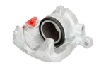 Lauber 77.0948 Brake Caliper For Mercedes-benz Neu. Price: $100.28.