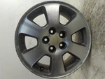 1998-2000 Subaru Forester Oem Wheel Rim BE5OH Used. Price: $141.70.