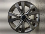 2010-2012 Ford Taurus Oem Wheel Rim LY48U Used. Price: $114.54.