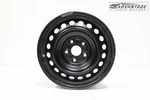 2018-2024 Toyota Camry Wheel Rim 16X6.5J W/ Tmps Sensor 42611-06D90 Oem Used. Price: $144.99.
