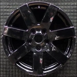 Jeep Wrangler Inch Painted Oem Wheel Rim 2012 To 2018 Remanufactured. Price: $163.00.