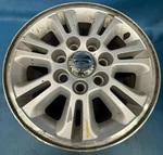 Ford F-150 F150 2011 2012 2013 2014 Used Oem Wheel 17X7.5 Factory 17" Rim. Price: $149.60.