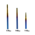 Hybrid Racing Dust Titanium Shift Rod 140MM For Civic 17-20 / Crz Tsx New. Price: $75.95.