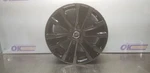 19 Nissan Armada Platinum 20X8 Alloy Wheel Rim Tinted Machined Spoke Face Used. Price: $350.00.