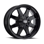 Rev Wheels 823B-2903512 Off Road Series, 20X9, 4.53 Bs, 6X5.5 New. Price: $305.95.