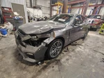 Wheel 19X8-1/2 Alloy 15 Spoke Fits 16-17 Infiniti Q50 1490890 Used. Price: $254.00.
