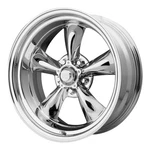 American Racing VN6155863 Torq Thrust Ii Series Wheel, X New. Price: $343.00.