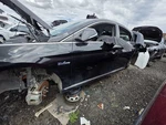 Wheel 16X6-1/2 Alloy Korea Built Hybrid Without Fits 16-17 Sonata 495435 Used. Price: $74.99.
