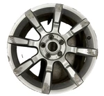 2012-2019 Vw Beetle Inch Wheel Rim Volkswagen 18" Factory Stock Oem 69931 Used. Price: $174.95.