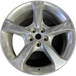 Chevrolet 20X8 Camaro Wheel Oem Rim Factory Stock 2013 Used. Price: $159.97.