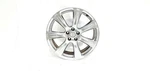 2012 2013 2014 Nissan Murano Crosscabriolet Oem Wheel Rim 20X7.5 Alloy Used. Price: $140.00.