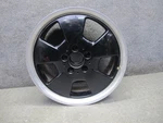 94-02 Mercedes R129 Sl-class Alloy R17" Wheel Rim 17X8.25 ET34 1294011202 Oem Used. Price: $138.45.