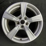 Ford Mustang Oem Wheel 17 2020-2023 Rim Factory Original LR3Z1007A 10275 Used. Price: $175.72.