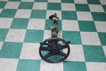 88-94 Chevrolet 1500 Steering Column Shift W/tilt Wheel Assembly Oem Factory Used. Price: $889.99.