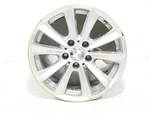 2011-2016 Bmw 528I 535I 550I Awd Wheel Rim 17X8J EH2 17" 6780720 Oem 89K Used. Price: $128.69.