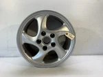 Porsche Twist Rims 17X9 ET47 Used. Price: $225.00.