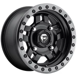 Fuel Off-road D55717858345 Anza Series Wheel, X 8.5 New. Price: $320.00.