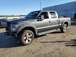 F250SD 2015 Wheel 2294406 Used. Price: $140.00.