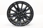2017 2021 Mazda CX-5 Touring Wheel Rim Alloy 17X7J ET45 Oem 9965A17070 Used. Price: $170.41.