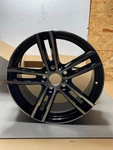 Genuine Factory Bmw M230 M240 Oem 18" Wheel Rim 36118009701 New. Price: $399.99.